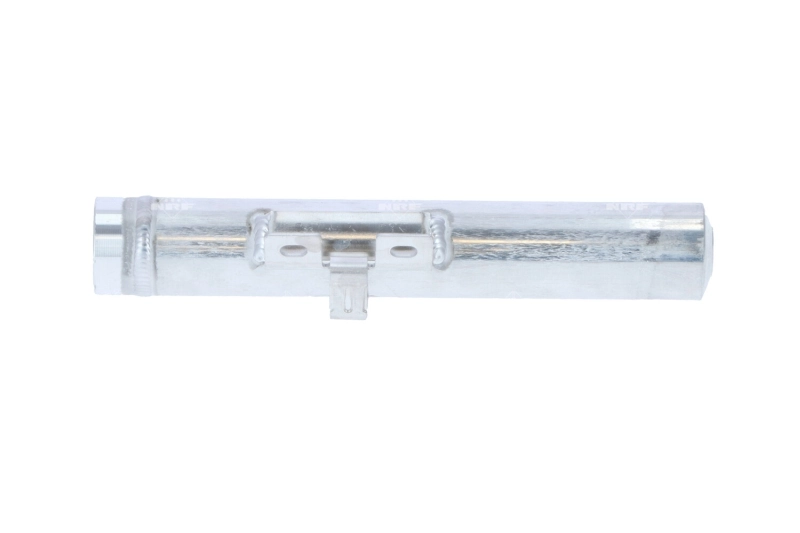 Ресивер-осушувач кондиціонера NRF 33314 ціна, від 23.17 USD