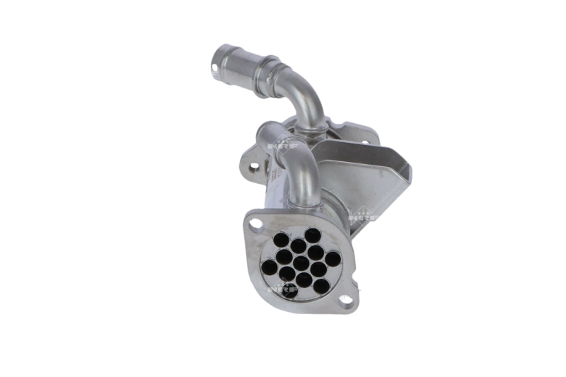 Клапан EGR Land Rover Range Rover SPORT I позашляховик (L320) (2005 - 2013) ціна, від 146.60 USD
