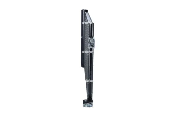 Конденсатор кондиціонера Polcar 37D1K8C1 ціна, від 101.85 USD