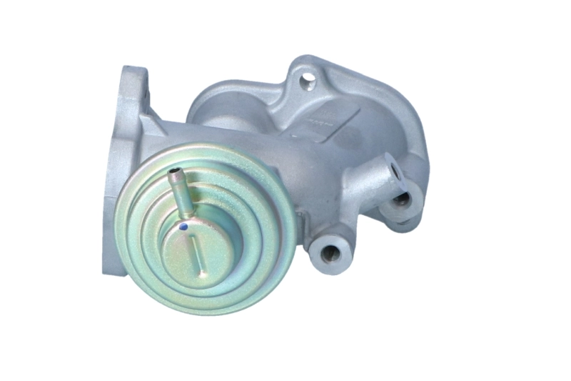 Клапан EGR Opel Astra G седан (F69) (1998 - 2009) ціна, від 52.61 USD