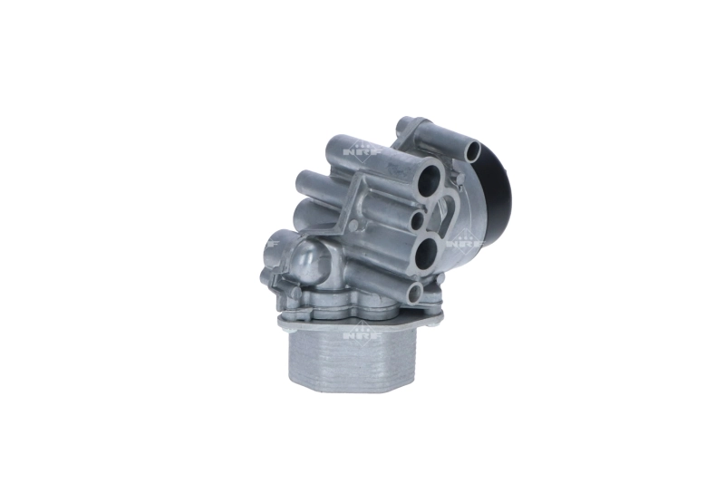 Купити 3248L83 Polcar Корпус масляного фільтра