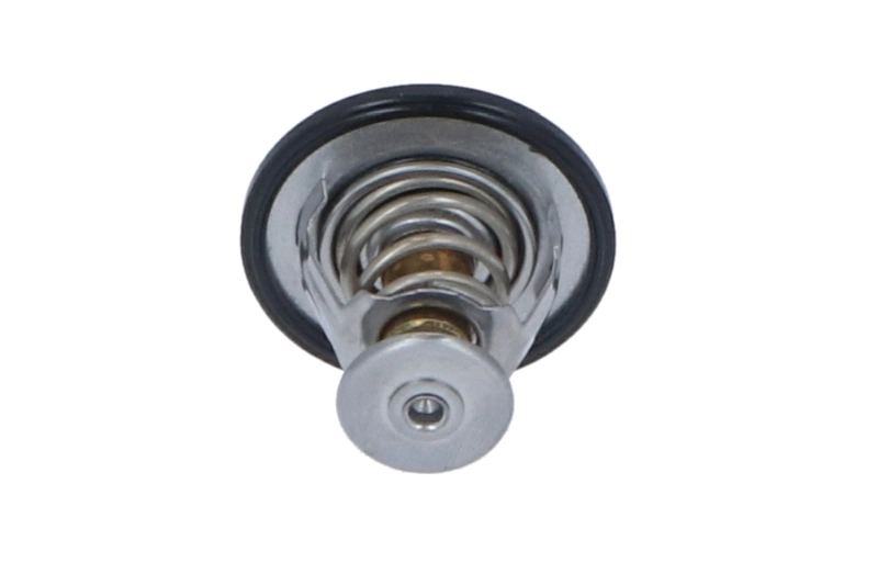 Автомобільний термостат AND 30121806 ціна, від 10.12 USD