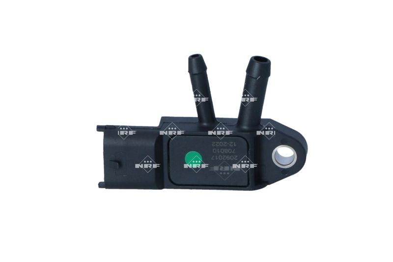 Датчик тиску вихлопних газів Magneti Marelli SPS013 ціна, від 22.55 USD