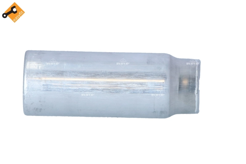 Ресивер-осушувач кондиціонера NRF 33023 ціна, від 11.44 USD