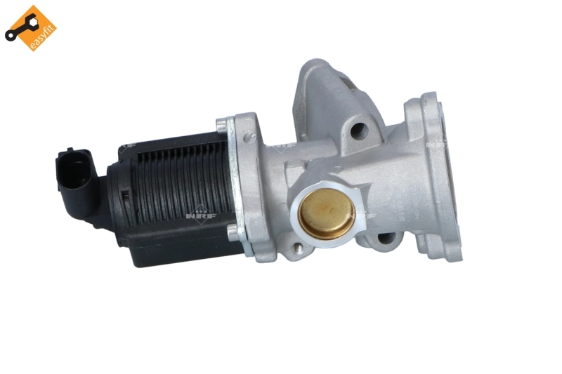 Клапан EGR NRF 48325 ціна, від 77.72 USD