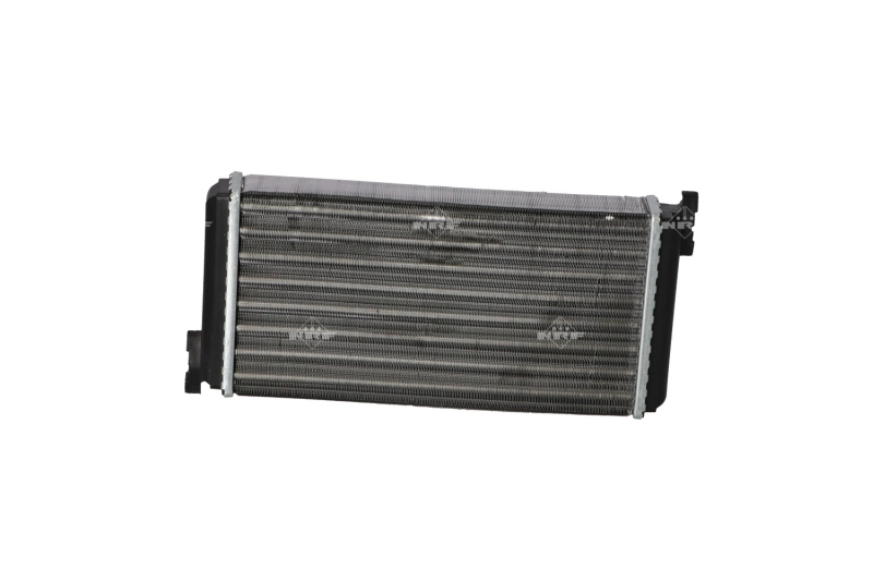 Купити MSA6109 Starline Теплообмінник