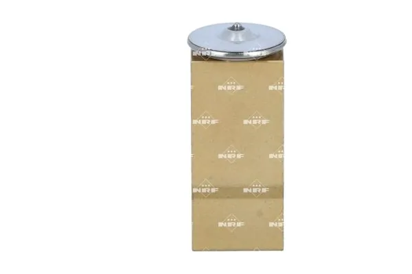 Купити 38527 NRF Клапан TRV, кондиціонера