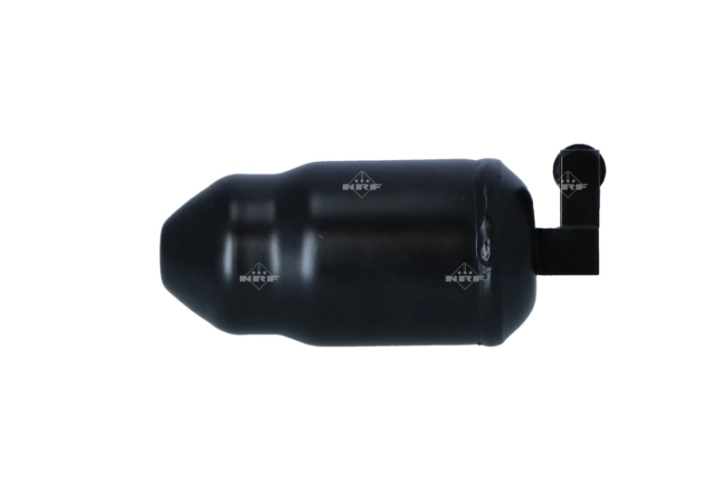 Ресивер-осушувач кондиціонера NRF 33047 ціна, від 19.45 USD