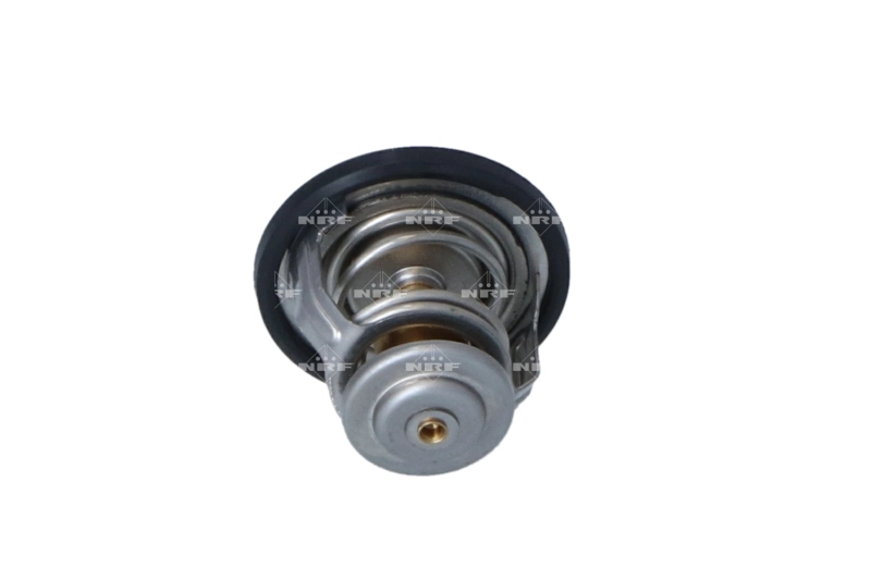 Автомобільний термостат NRF 725026 ціна, від 8.49 USD
