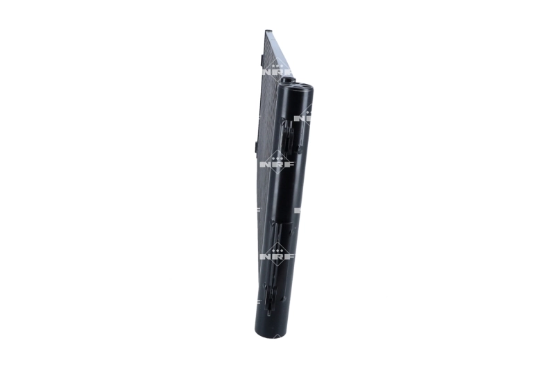 Конденсатор кондиціонера VALEO 815125 ціна, від 143.36 USD