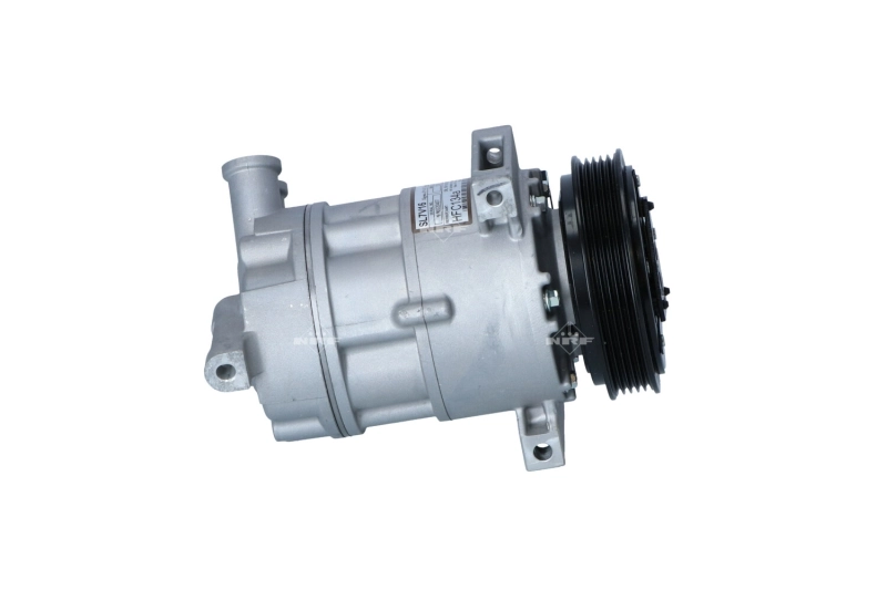 Компресор системи кондиціювання NRF 32269 ціна, від 315.42 USD