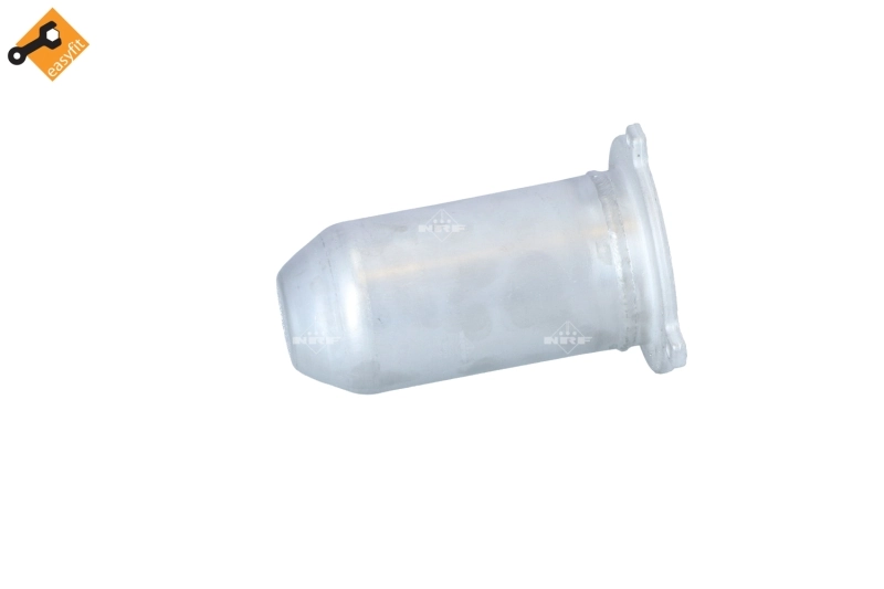 Ресивер-осушувач кондиціонера REMA-PARTS DFD05017 ціна, від 26.34 USD