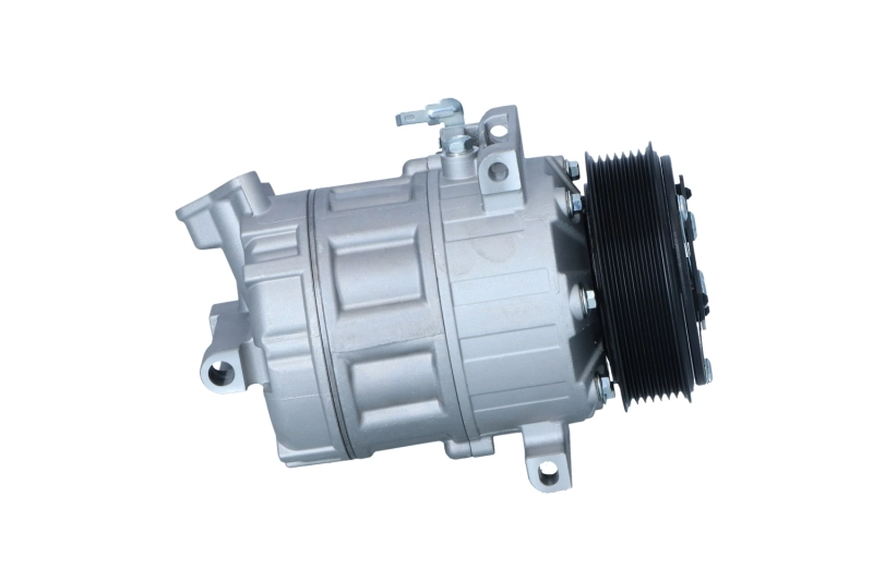 Компресор системи кондиціювання NRF 32425 ціна, від 284.96 USD