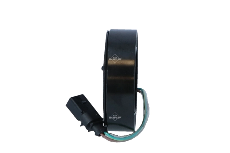 Купити Муфта компресора кондиціонера Volkswagen Polo III 6KV2