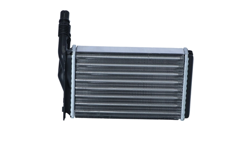 Радіатор пічки (обігрівача) NRF 53554 ціна, від 30.45 USD