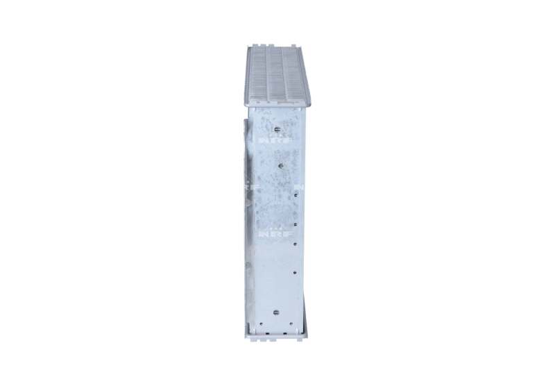 Купити 29034 NRF 