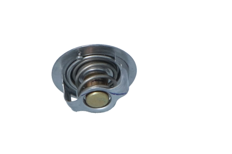 Термостат TE0059 Magneti Marelli