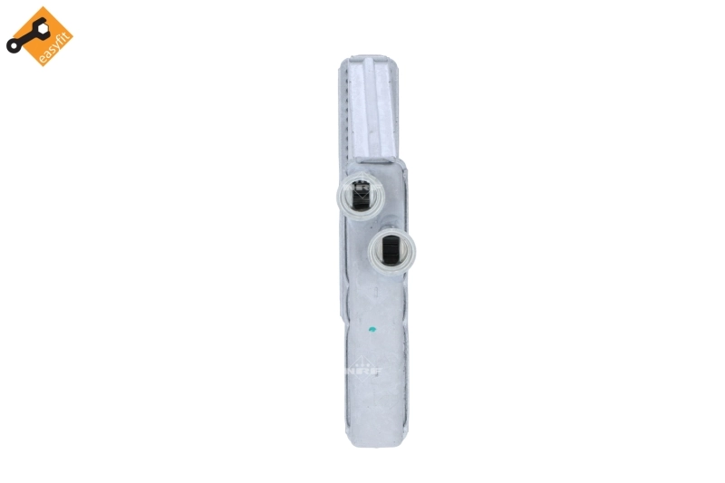 Купити 54340 NRF Теплообмінник