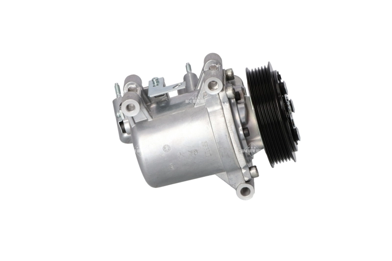 Компресор системи кондиціювання NRF 320101 ціна, від 305.53 USD