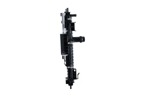 Купити 23M1081 Polcar Радіатор двигуна