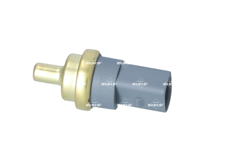 Термодатчик охолоджуючої рідини NRF 727001 ціна, від 5.73 USD