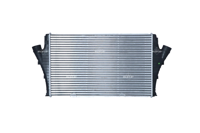 Інтеркулер AC630088 Maxgear