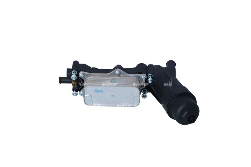 Корпус масляного фільтра SAT ST68310865AF ціна, від 70.39 USD