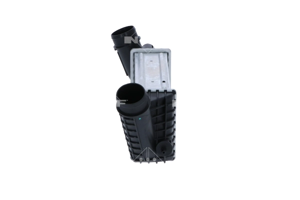 Інтеркулер MST426 Magneti Marelli