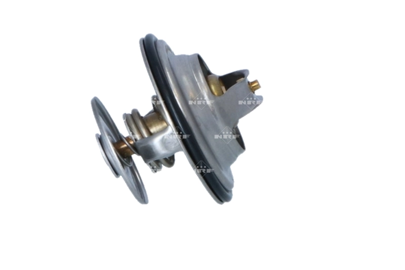 Автомобільний термостат NRF 725100 ціна, від 9.07 USD