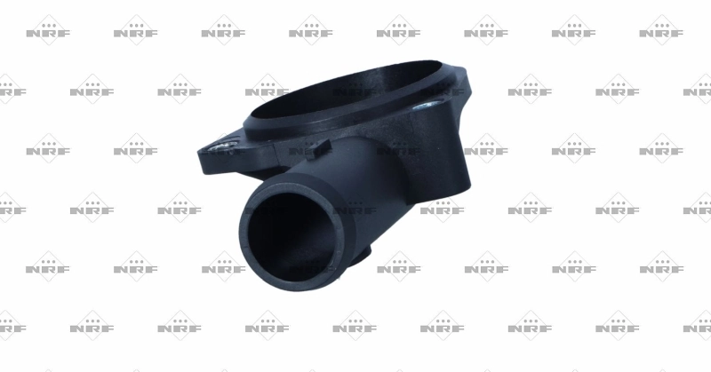 Купити 1032251 Ford Кришка термостата