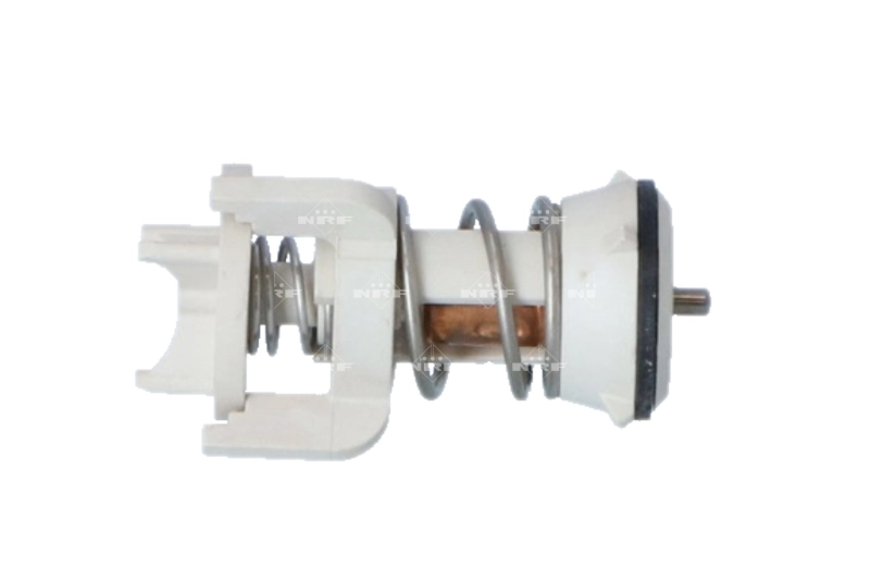 Автомобільний термостат NRF 725095 ціна, від 15.31 USD