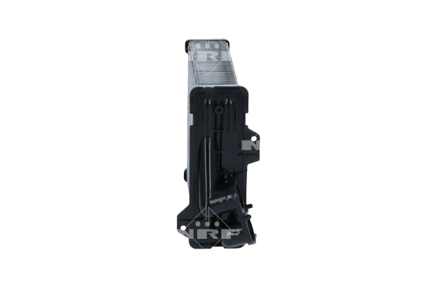Радіатор пічки BR479 Magneti Marelli