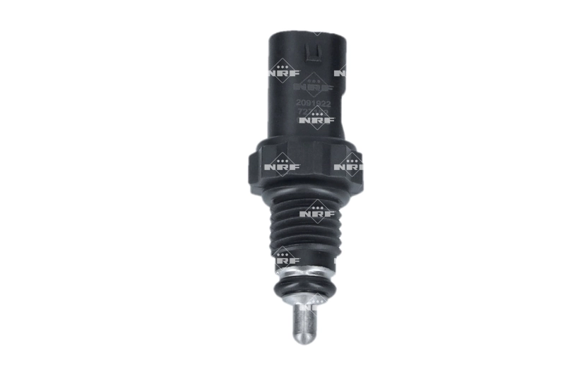 Датчик температури палива NRF 727152 ціна, від 6.33 USD