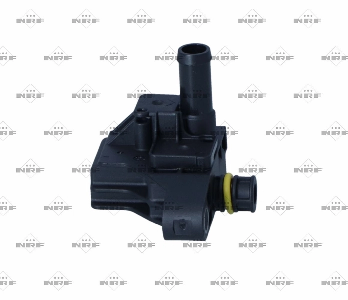 Датчик тиску вихлопних газів Ford HG9A5L200BA
