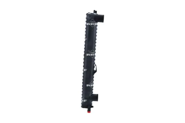 Купити 58098 NRF Радіатор двигуна