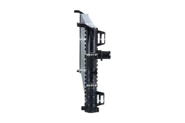 Купити 53248A NRF Радіатор двигуна