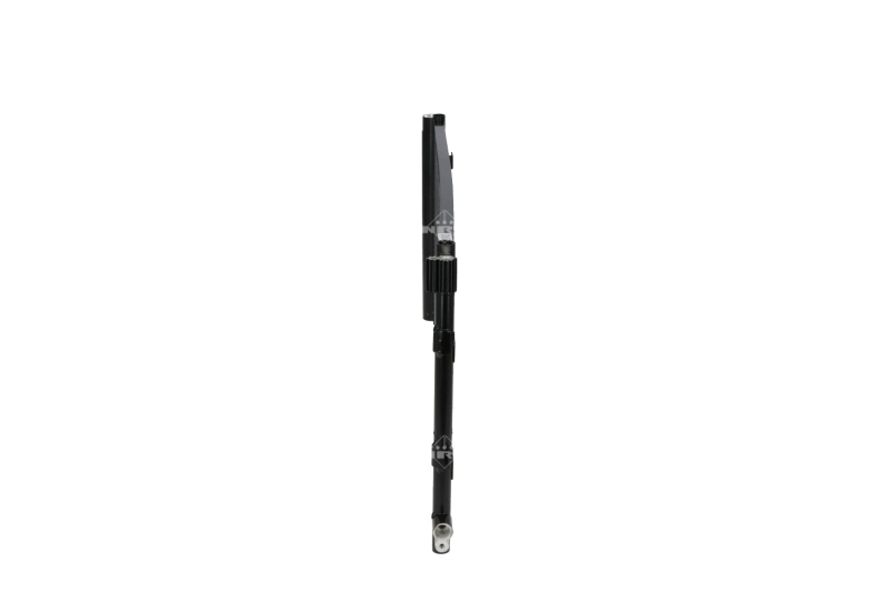 Конденсатор кондиціонера NRF 35972 ціна, від 99.81 USD