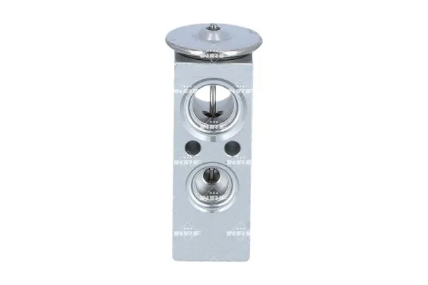 Клапан TRV, кондиціонера NRF 38586 ціна, від 40.63 USD