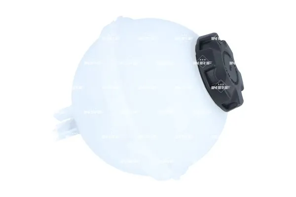 Бачок системи охолодження 11537793248 BMW