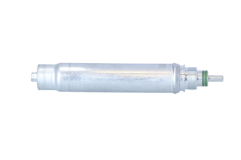 Ресивер-осушувач кондиціонера NRF 33197 ціна, від 24.34 USD