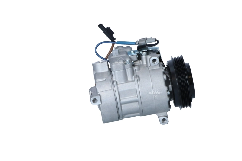Купити 38810RJAA01 Honda Компресор кліматичної установки
