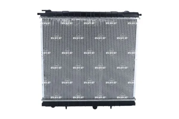 Радіатор основний Hotbray PCC106850 ціна, від 157.78 USD