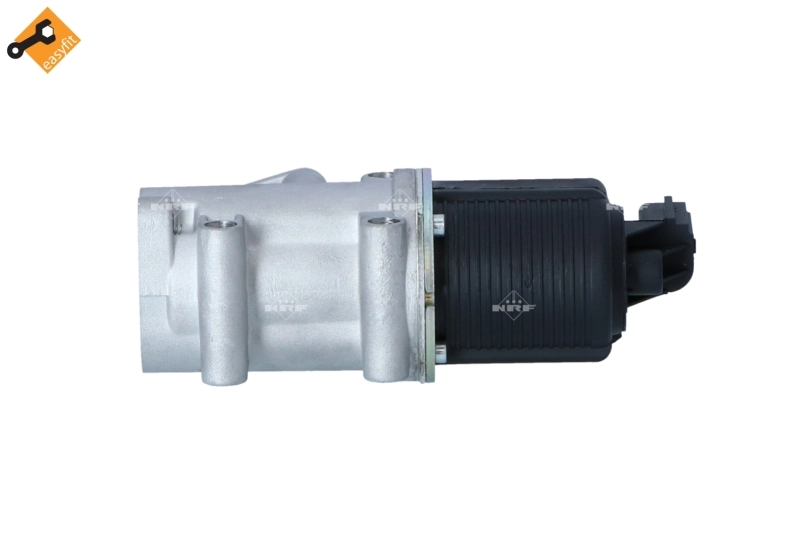 Клапан EGR NRF 48396 ціна, від 64.88 USD