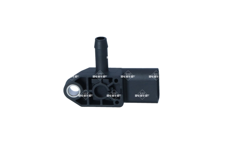 Датчик тиску вихлопних газів NRF 708014 ціна, від 17.10 USD