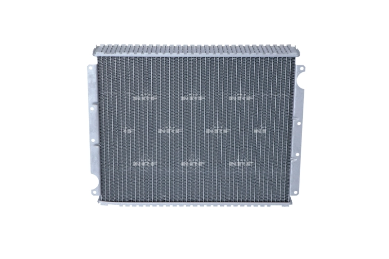 NRF 29034 ціна, від 338.38 USD
