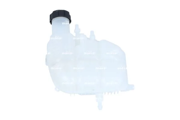 Бачок системи охолодження двигуна розширювальний NRF 454120 ціна, від 49.45 USD
