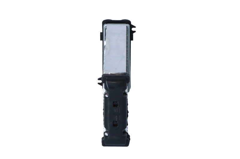 Купити 58617 NRF Теплообмінник