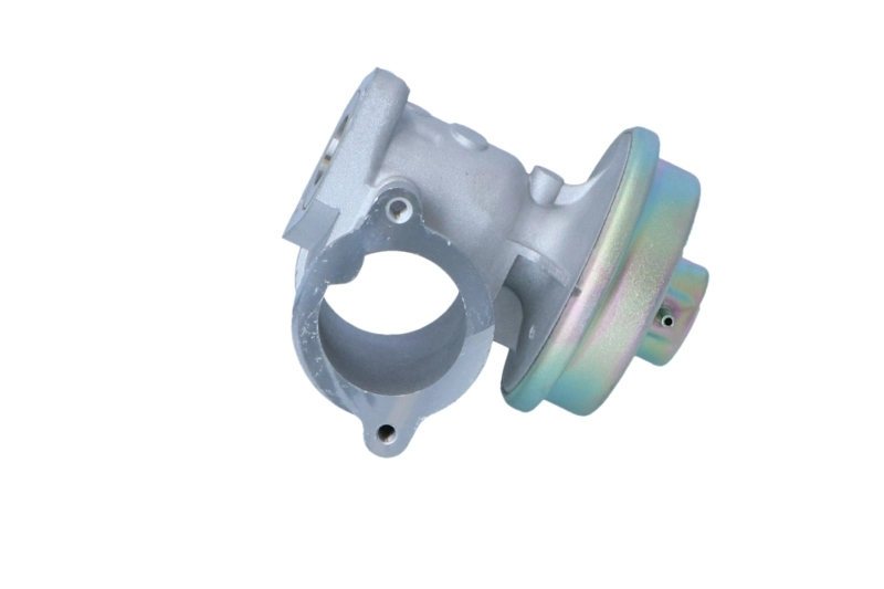 Клапан EGR NRF 48346 ціна, від 41.51 USD