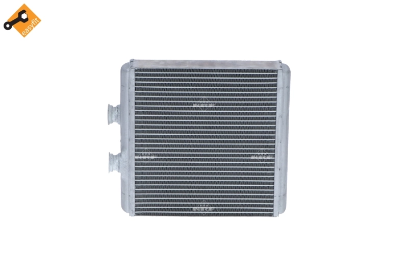 Радіатор обігрівача Magneti Marelli BR510