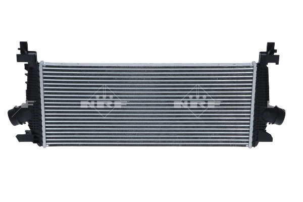 Система охолодження наддувочного повітря NRF 30932 ціна, від 98.79 USD